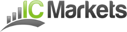 IC Markets