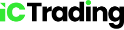 IC Trading